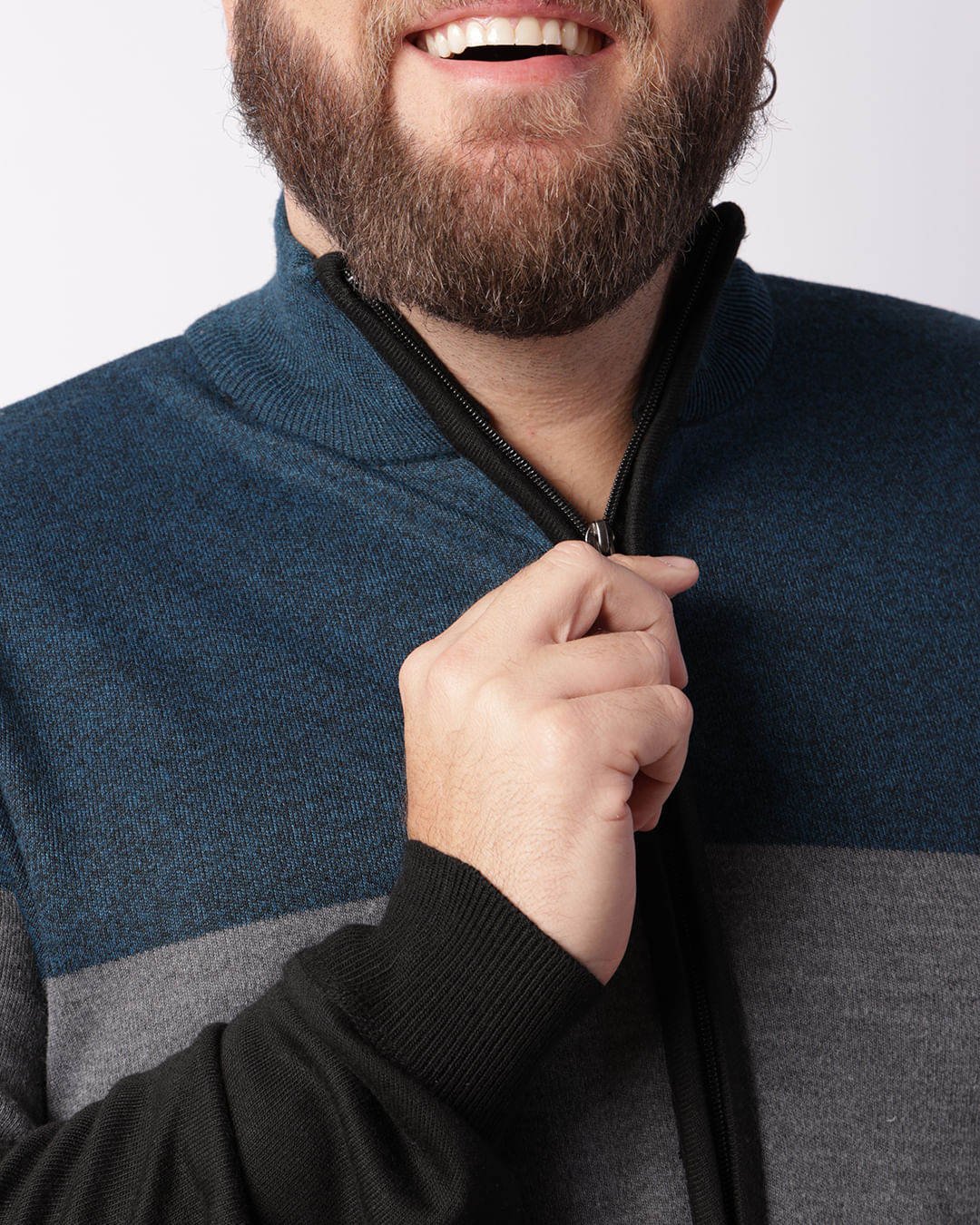 Tricot-10012250-Recor-Aberto-Navy-Plus---Marinho