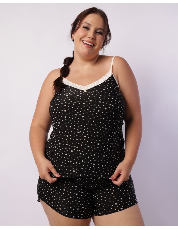Short-Doll-Tg-Alca-Liganete-2070---Preto-Outros