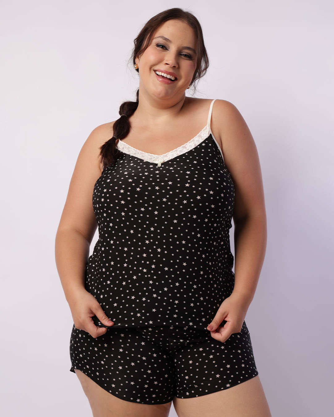 Short-Doll-Tg-Alca-Liganete-2070---Preto-Outros