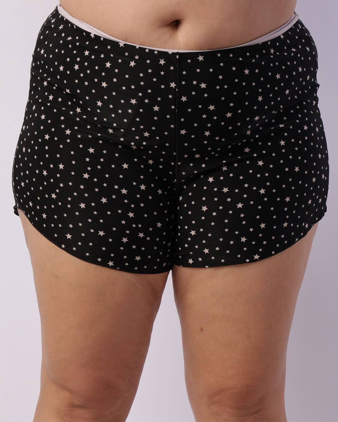 Short-Doll-Tg-Alca-Liganete-2070---Preto-Outros