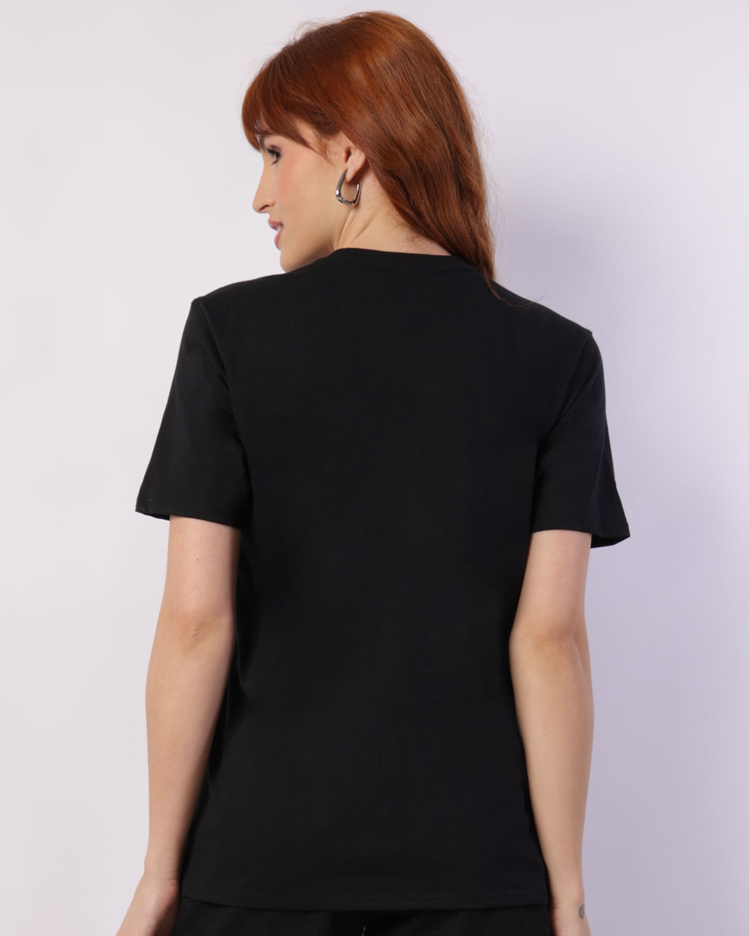 Camiseta-Mc-108498t-Rugrats-Pg---Preto