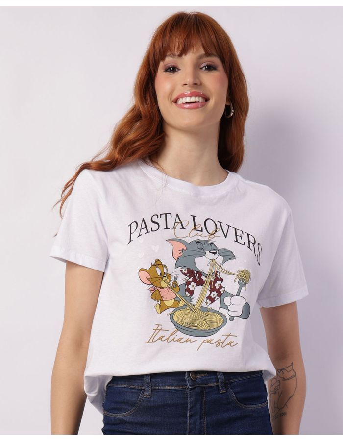 Camiseta-Mc-Torf640-Tomjerry-Pg---Branco
