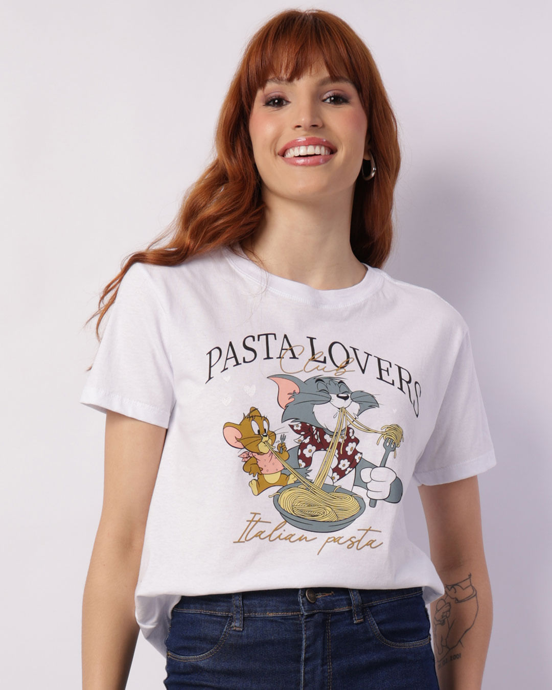 Camiseta-Mc-Torf640-Tomjerry-Pg---Branco