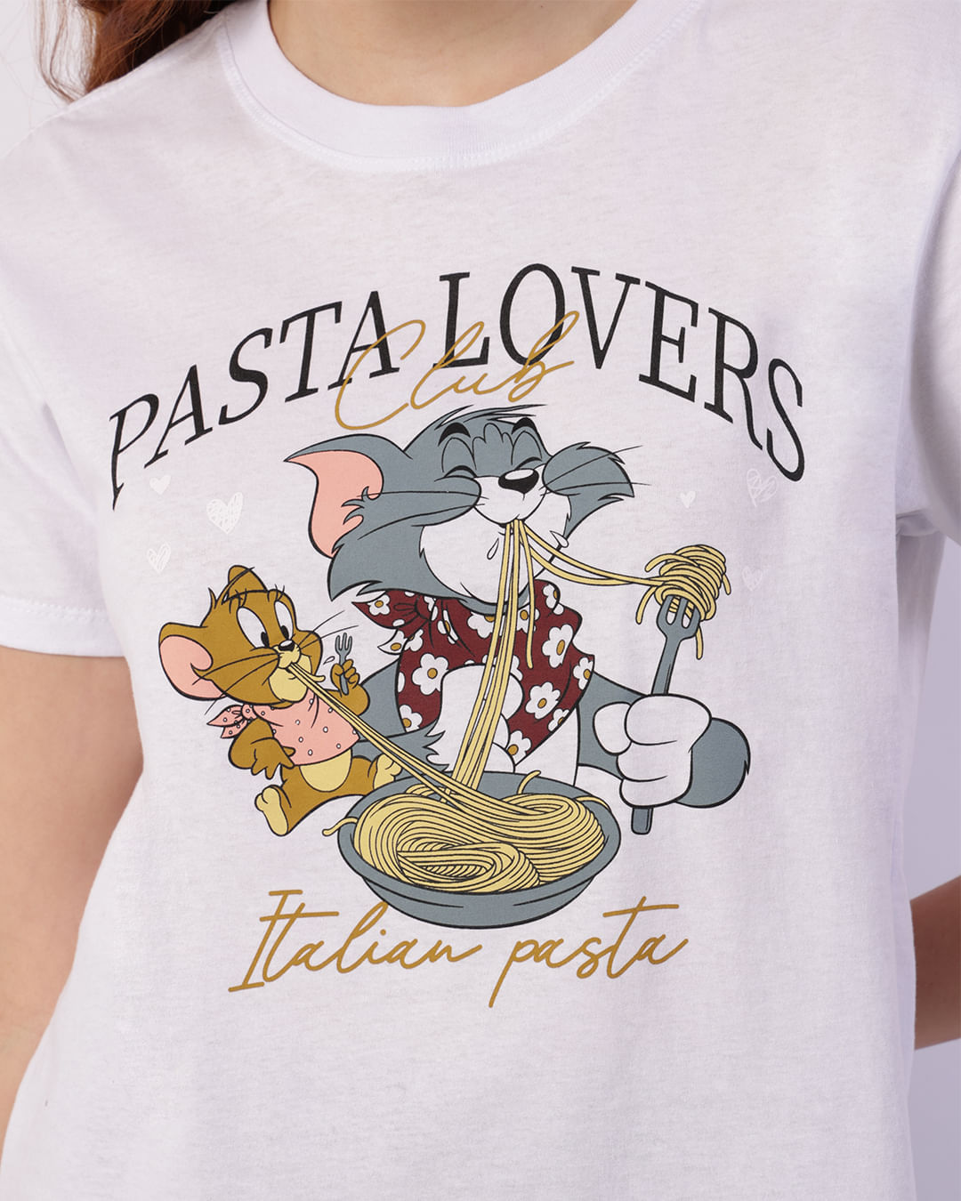 Camiseta-Mc-Torf640-Tomjerry-Pg---Branco