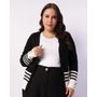 Cardigan-Trico-Listra-Cgvplus006---Off-White