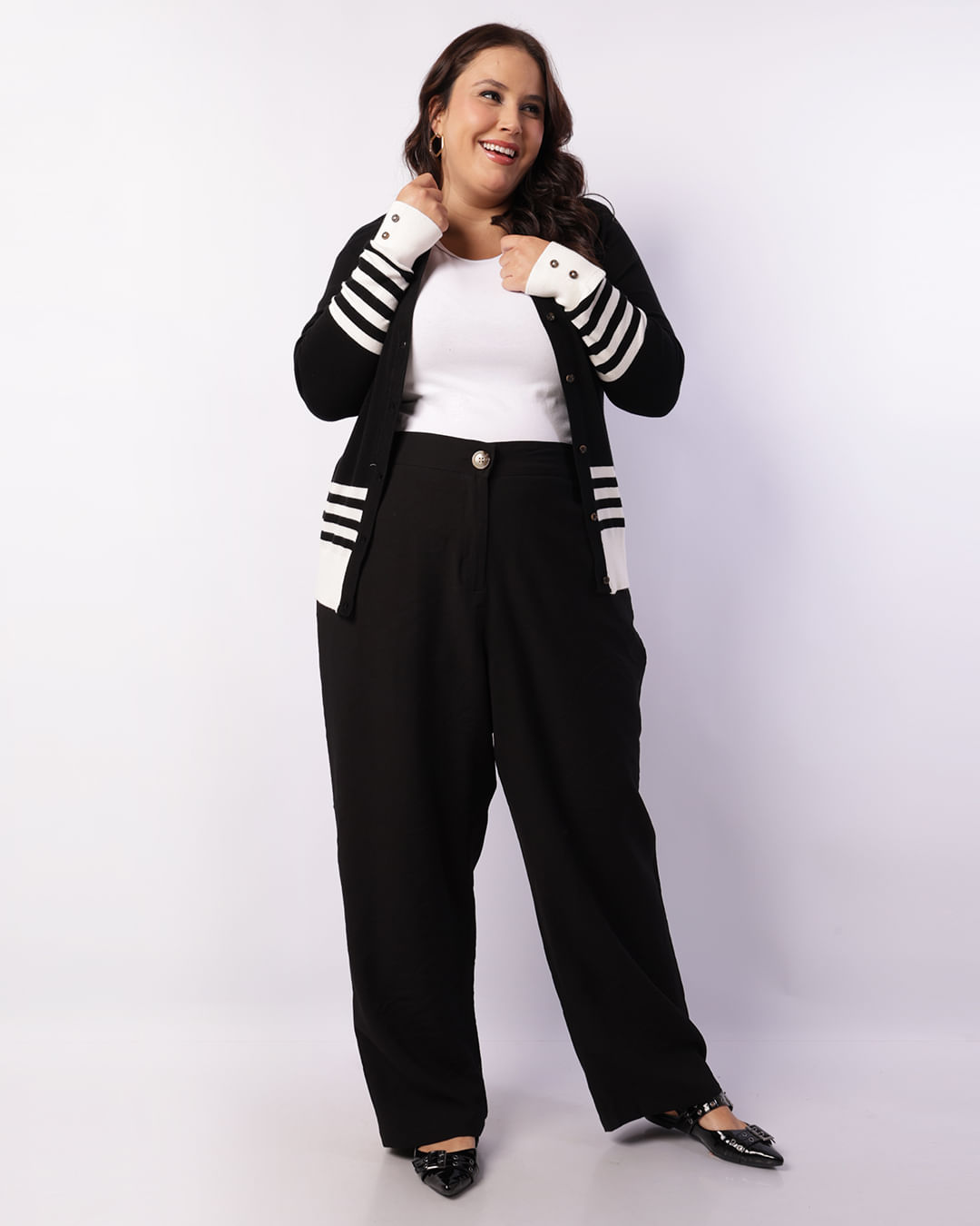 Cardigan-Trico-Listra-Cgvplus006---Off-White