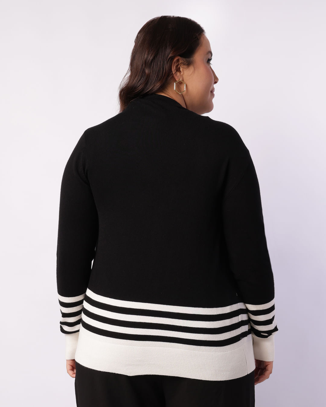Cardigan-Trico-Listra-Cgvplus006---Off-White