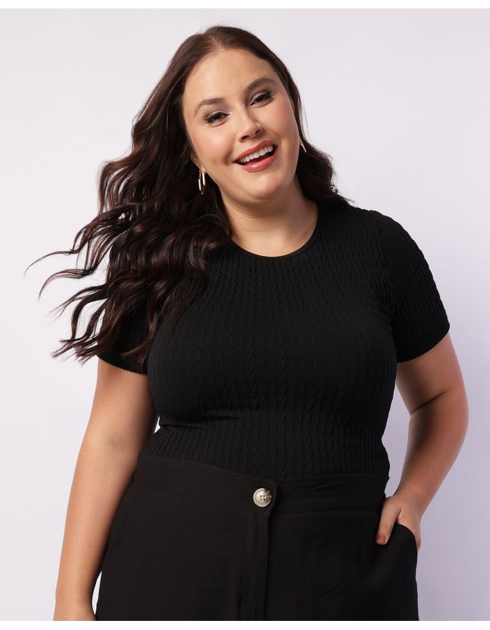 Blusa-Mc-4058-Seamless-Text---Preto