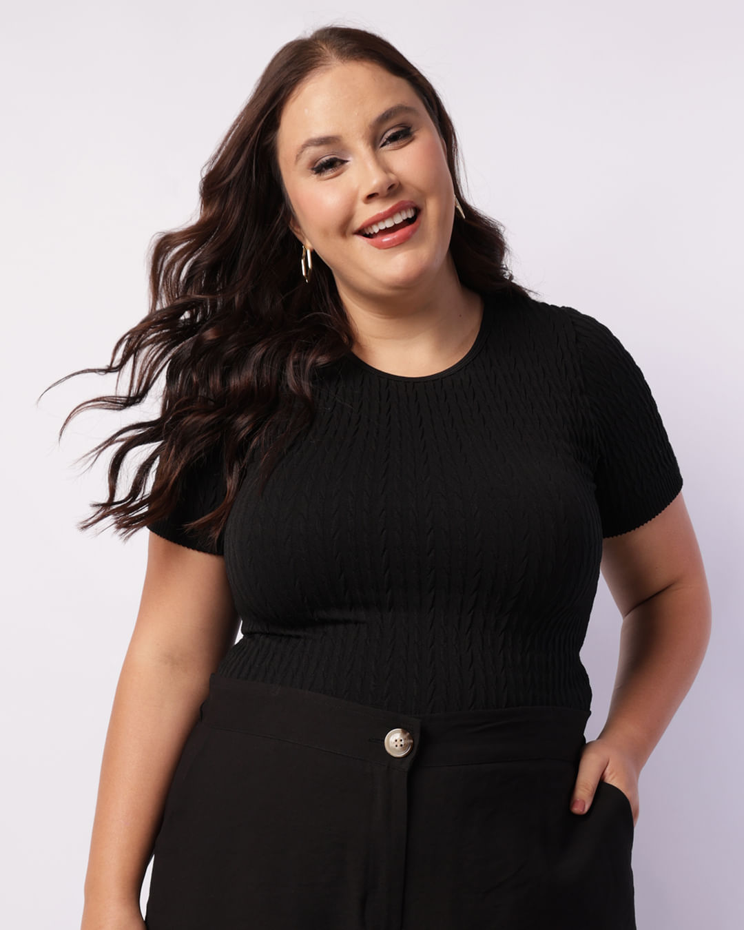 Blusa-Mc-4058-Seamless-Text---Preto