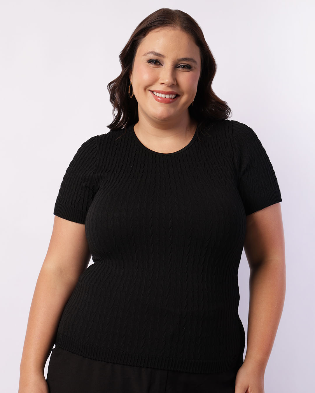 Blusa-Mc-4058-Seamless-Text---Preto