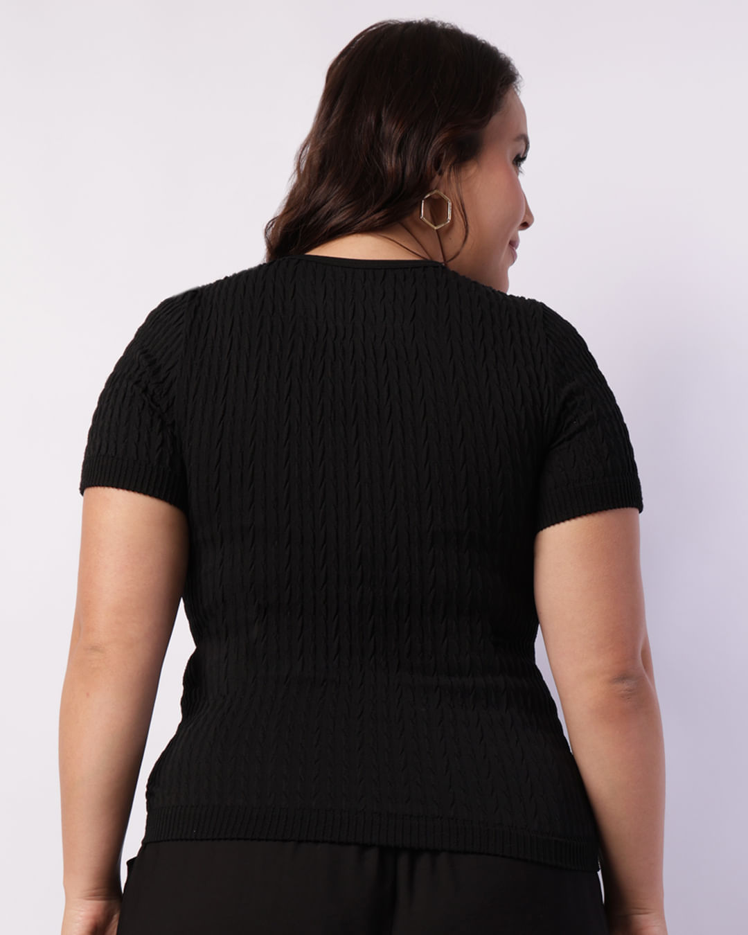 Blusa-Mc-4058-Seamless-Text---Preto