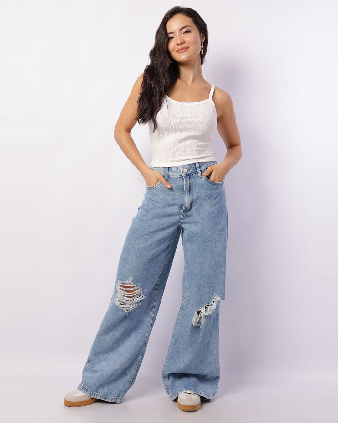Regata-Alca-3007118-Laco-Pg---Off-White
