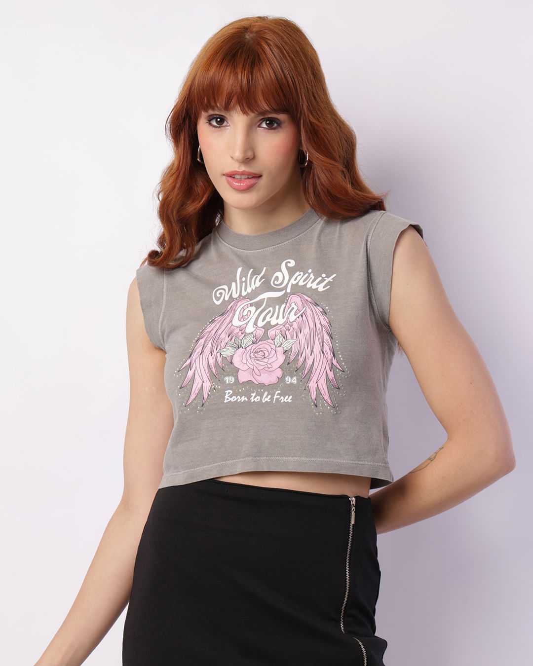 Blusa-23793-Reg-Spirit-Pg---Cinza