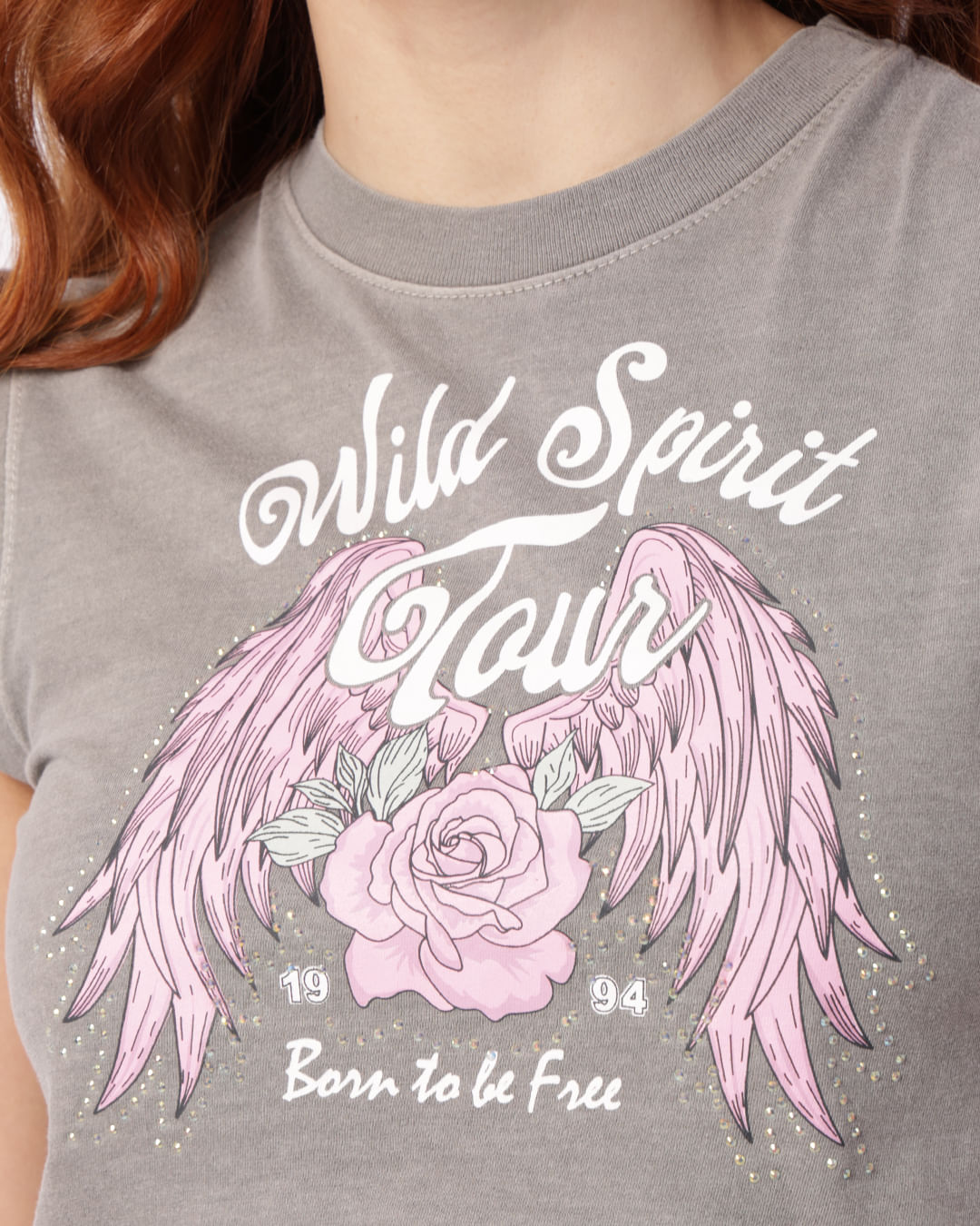 Blusa-23793-Reg-Spirit-Pg---Cinza