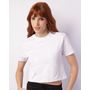 Cropped-Mc-108989t-Hkitty-Pg---Branco