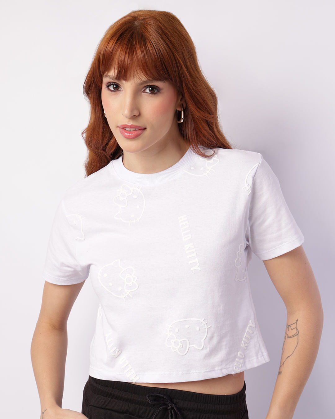 Cropped-Mc-108989t-Hkitty-Pg---Branco