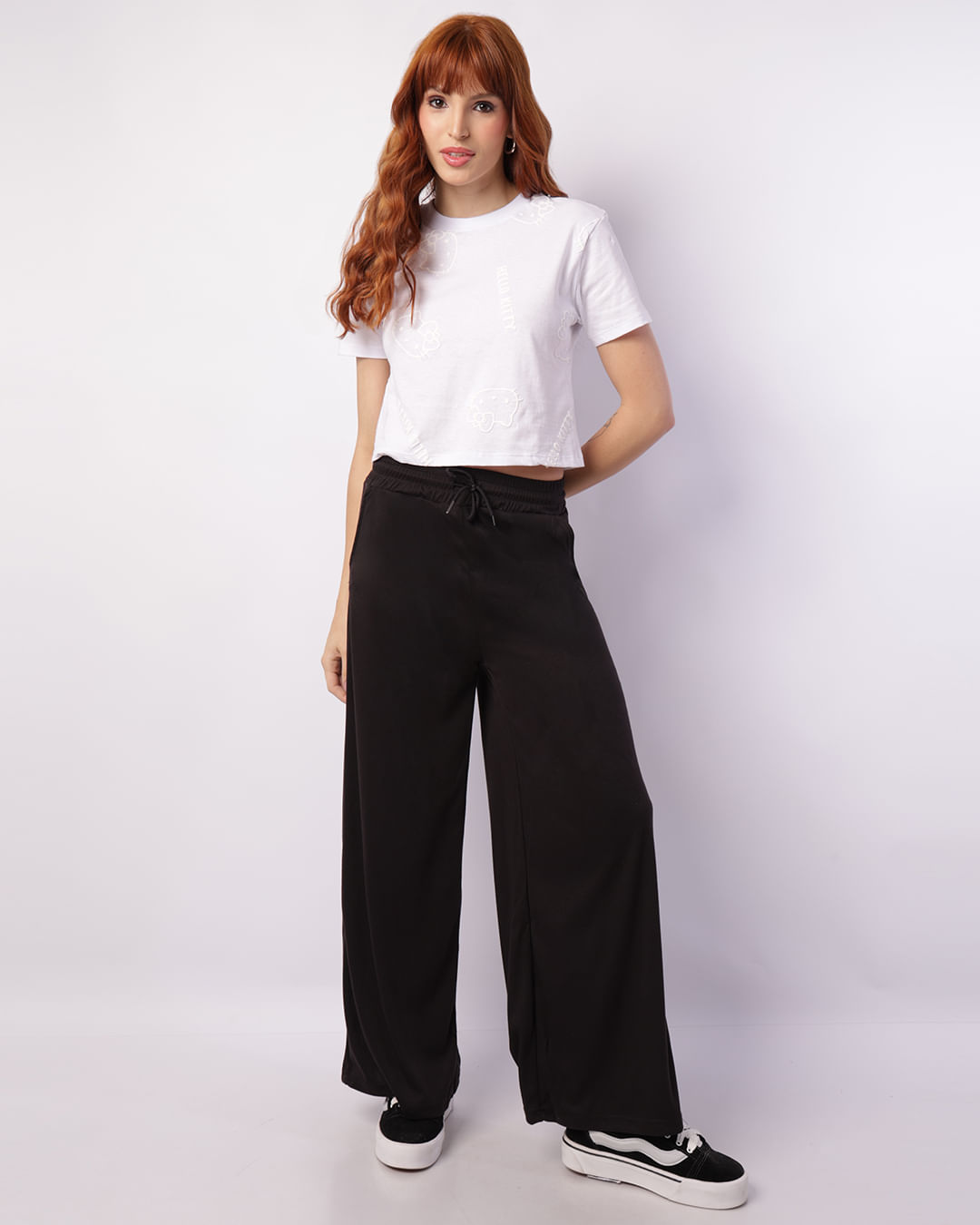 Cropped-Mc-108989t-Hkitty-Pg---Branco