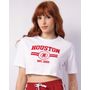Cropped-Mc-32259-Houston-Pg---Branco