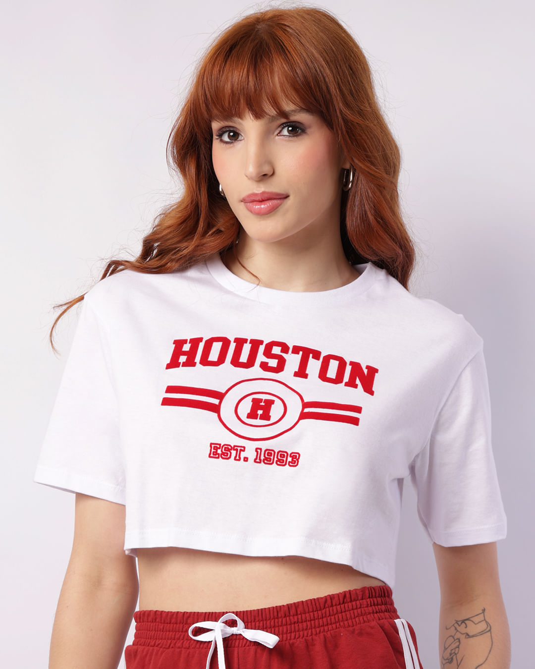 Cropped-Mc-32259-Houston-Pg---Branco