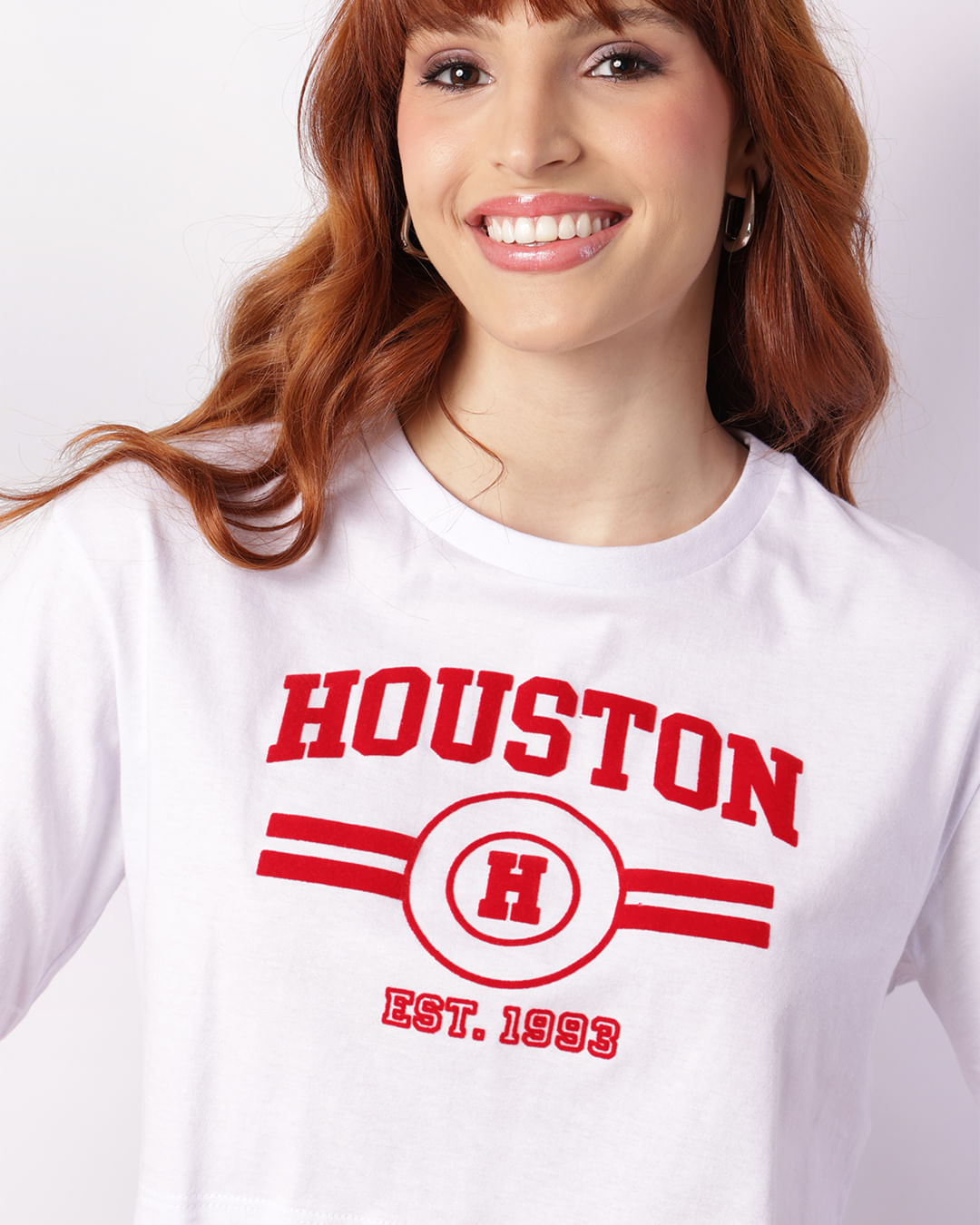 Cropped-Mc-32259-Houston-Pg---Branco