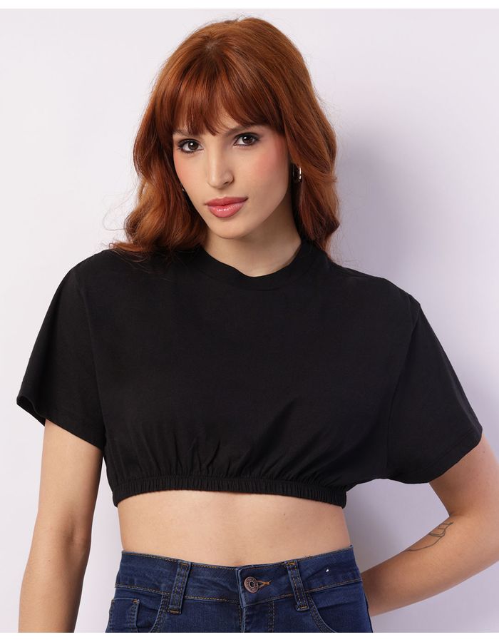 Cropped-Mc-Torf630-Elast-Pg---Preto
