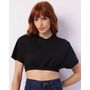 Cropped-Mc-Torf630-Elast-Pg---Preto
