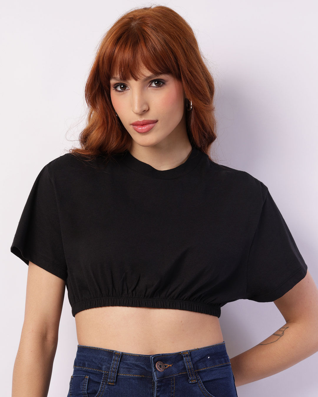 Cropped-Mc-Torf630-Elast-Pg---Preto