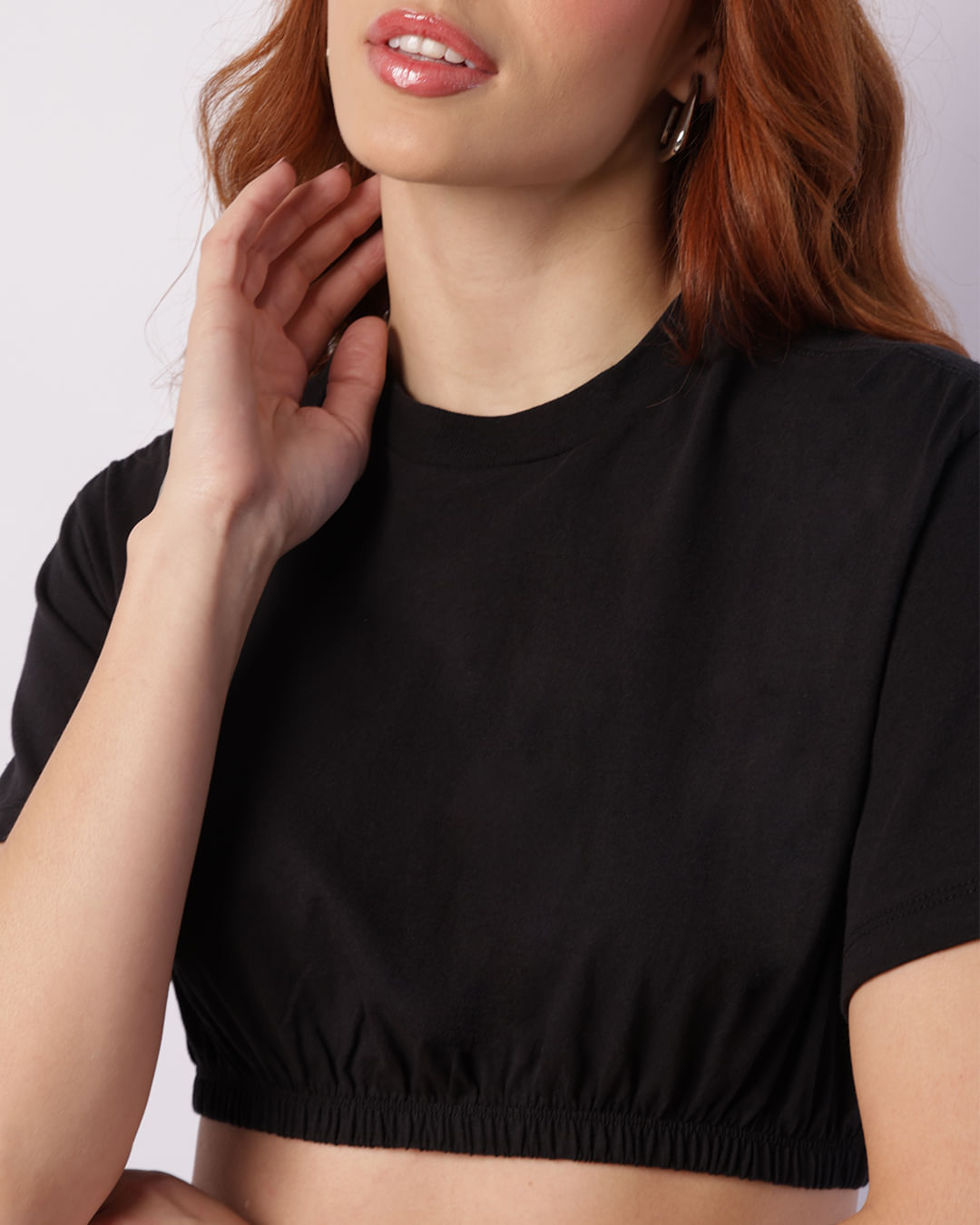 Cropped-Mc-Torf630-Elast-Pg---Preto