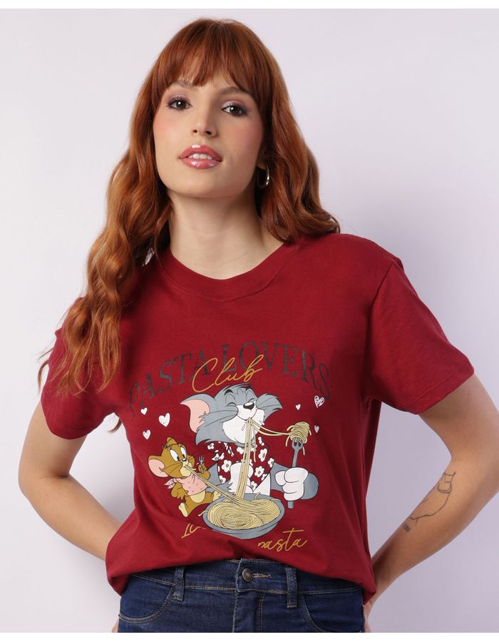 Camiseta-Mc-Torf640-Tomjerry-Pg---Vinho