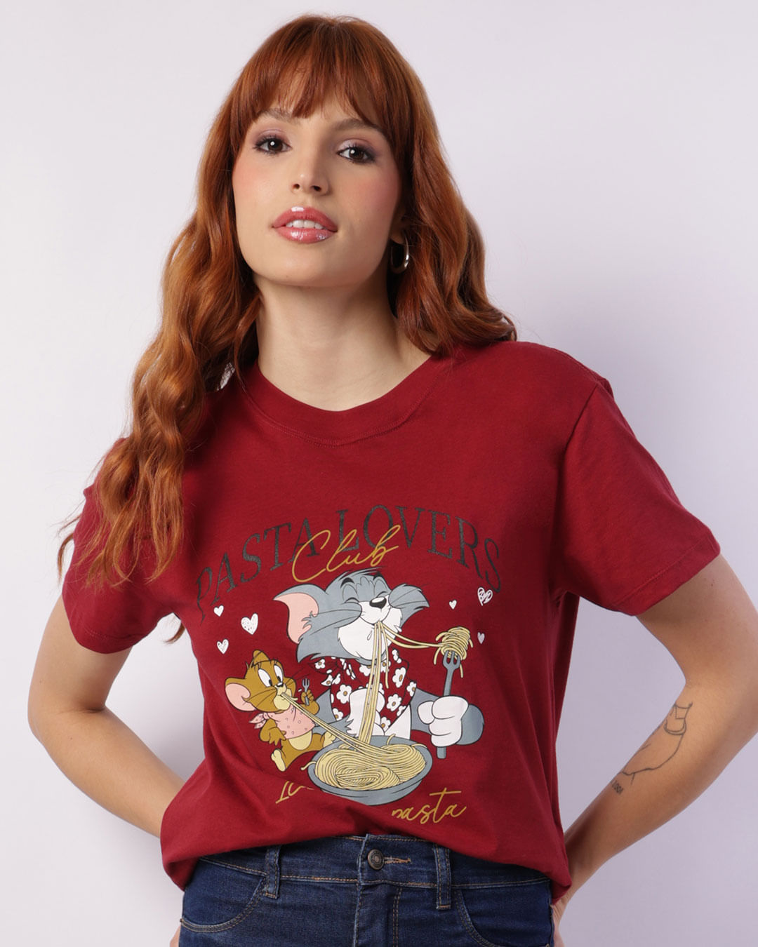 Camiseta-Mc-Torf640-Tomjerry-Pg---Vinho