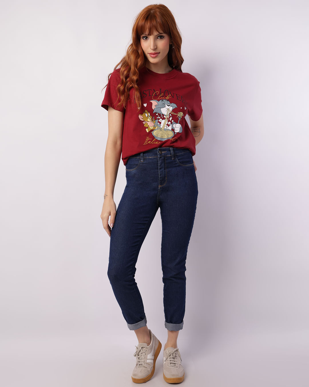 Camiseta-Mc-Torf640-Tomjerry-Pg---Vinho