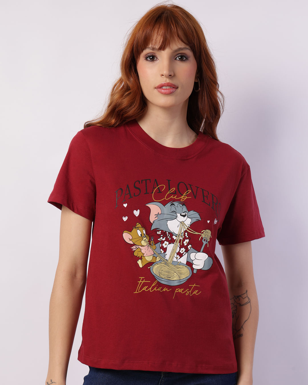 Camiseta-Mc-Torf640-Tomjerry-Pg---Vinho