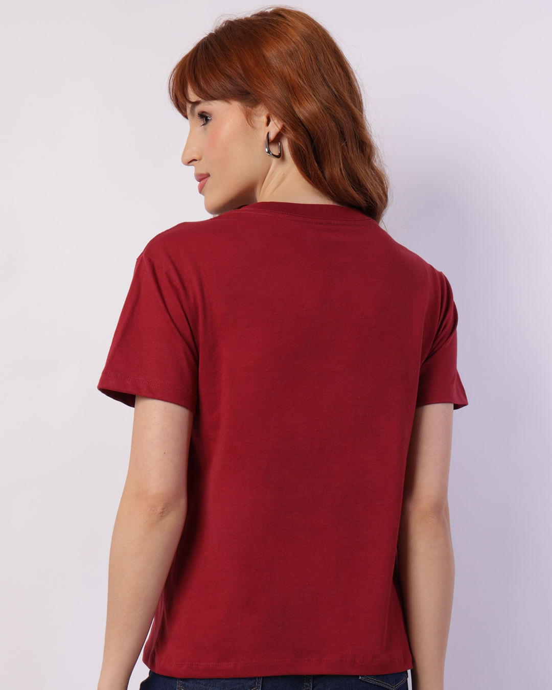 Camiseta-Mc-Torf640-Tomjerry-Pg---Vinho