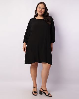 Vestido-730423--Mg-34-Lisoest-Viscose---Preto