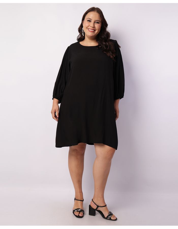 Vestido-730423--Mg-34-Lisoest-Viscose---Preto