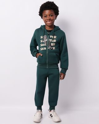 Conjunto-Cjinfo-2508-Mol-Pelo-M48---Verde