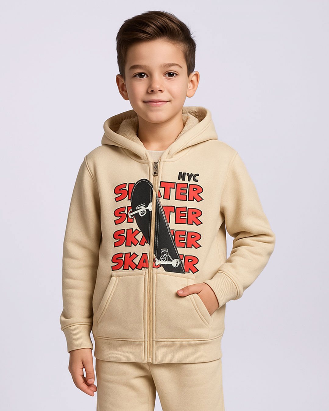 Conjunto-Cjinfo-2508-Mol-Pelo-M48---Bege