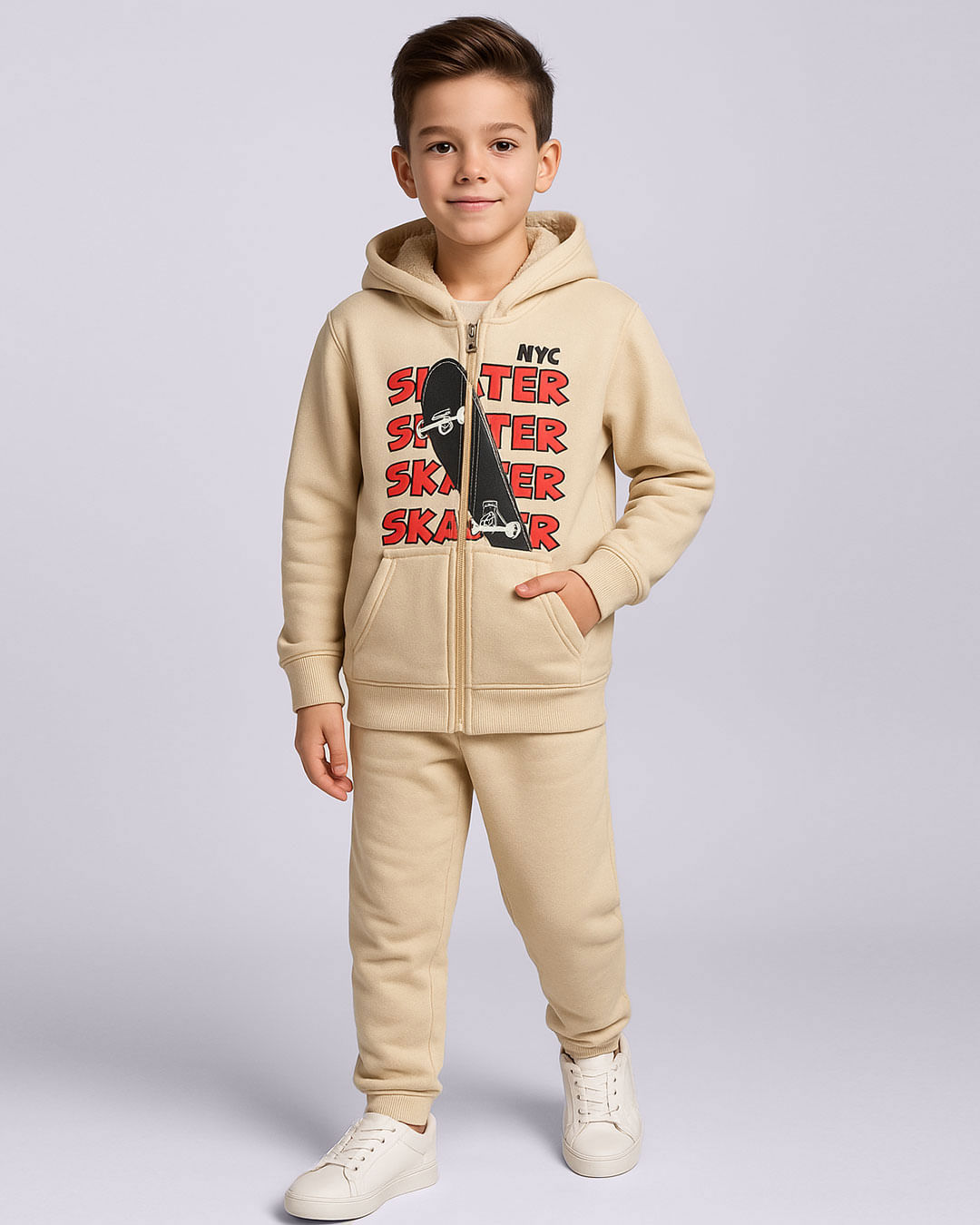 Conjunto-Cjinfo-2508-Mol-Pelo-M48---Bege