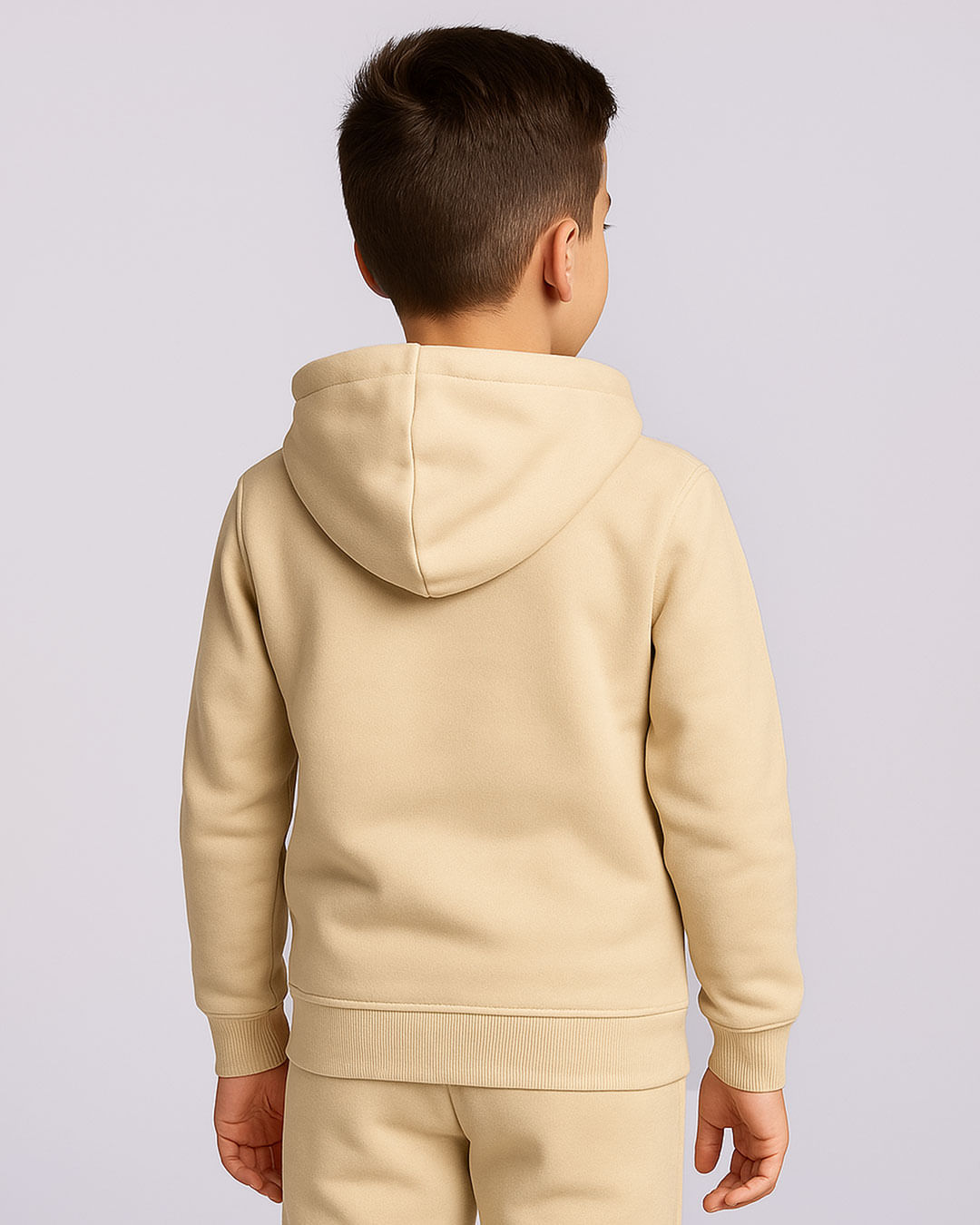 Conjunto-Cjinfo-2508-Mol-Pelo-M48---Bege