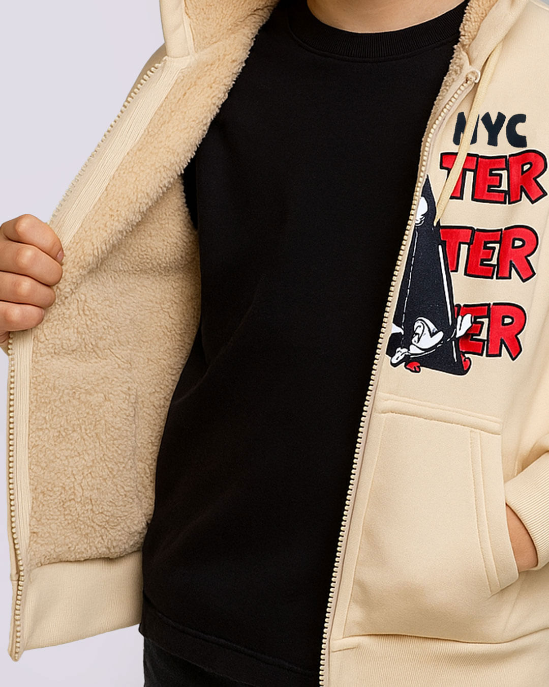 Conjunto-Cjinfo-2508-Mol-Pelo-M48---Bege