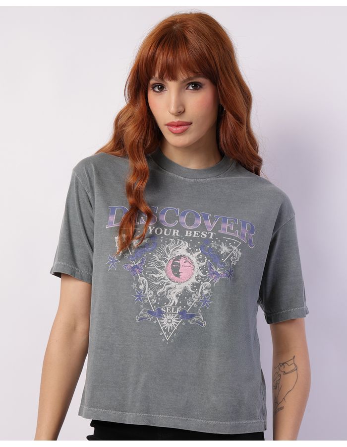 Camiseta-Mc-23767-Discover-Pgg---Cinza