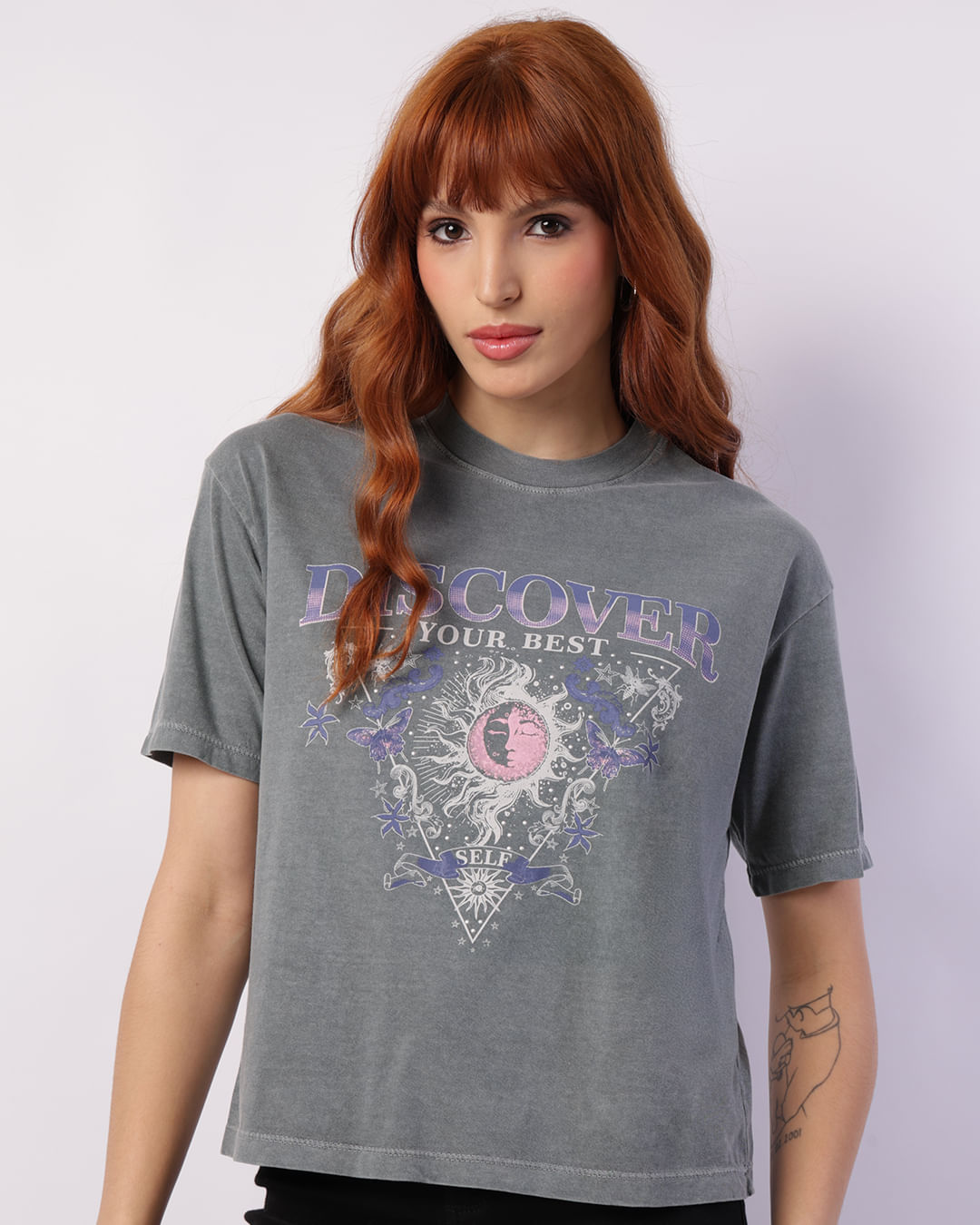 Camiseta-Mc-23767-Discover-Pgg---Cinza