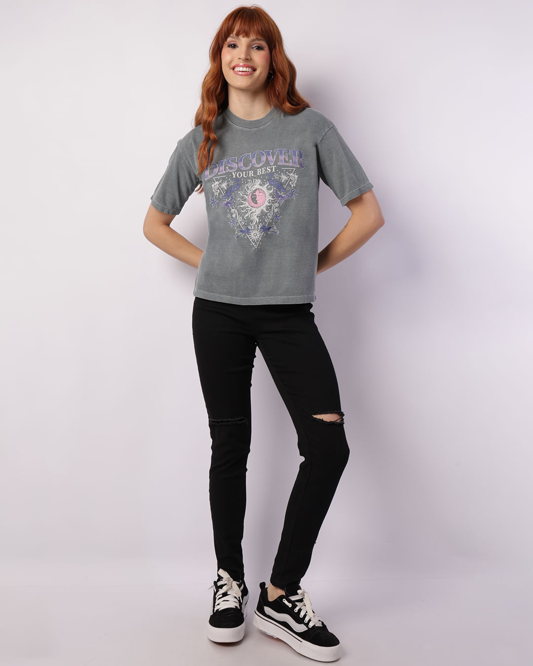 Camiseta-Mc-23767-Discover-Pgg---Cinza