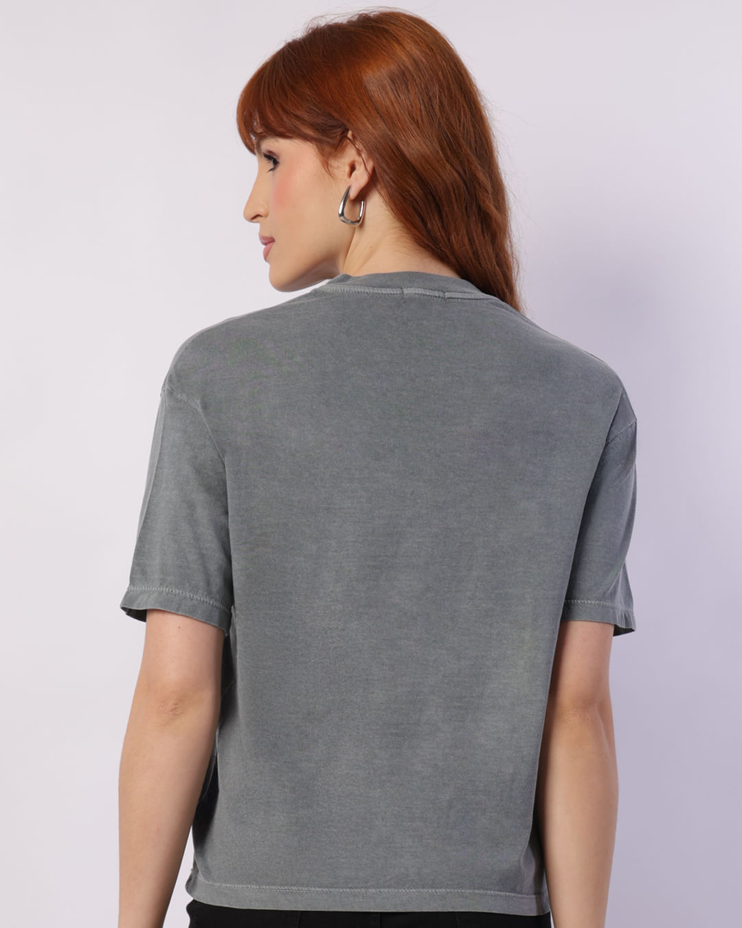 Camiseta-Mc-23767-Discover-Pgg---Cinza