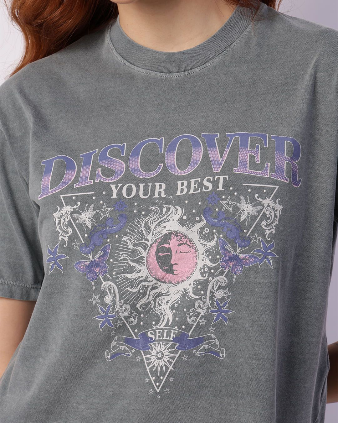 Camiseta-Mc-23767-Discover-Pgg---Cinza