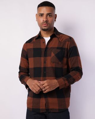 Cam-Ml-Flanela-Dutton-Pto---Preto