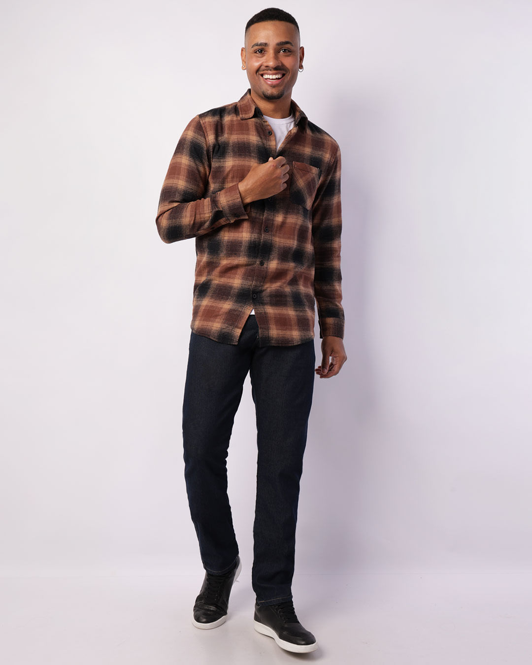 Cam-Ml-Flanela-Lenhador-Preto---Preto