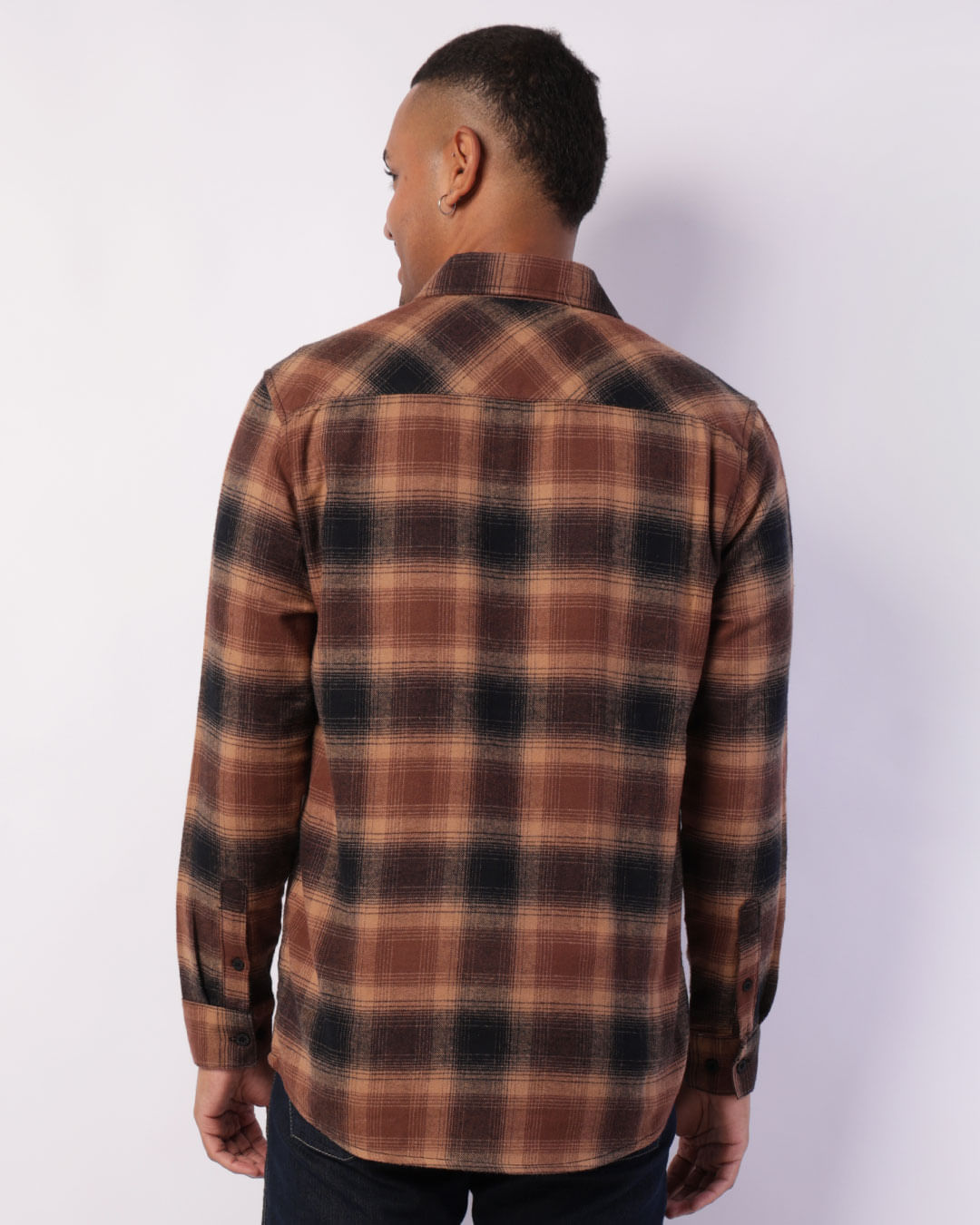 Cam-Ml-Flanela-Lenhador-Preto---Preto