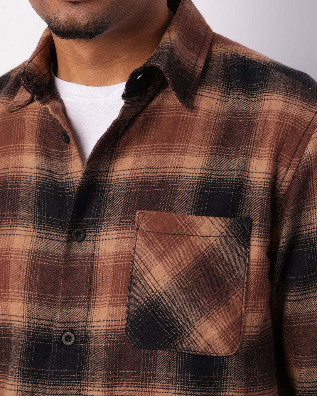 Cam-Ml-Flanela-Lenhador-Preto---Preto