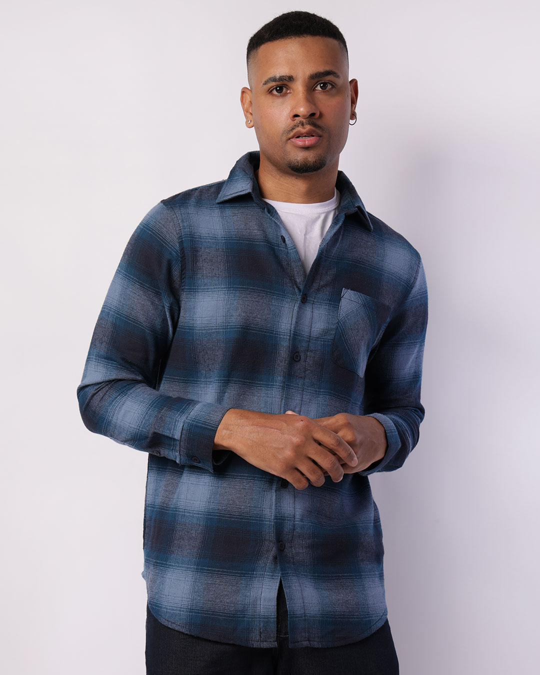 Cam-Ml-Flanela-Lenhador-Azl---Azul